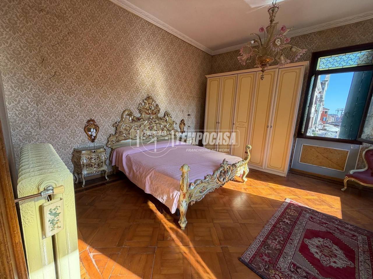 immagine annuncio 5 di 12