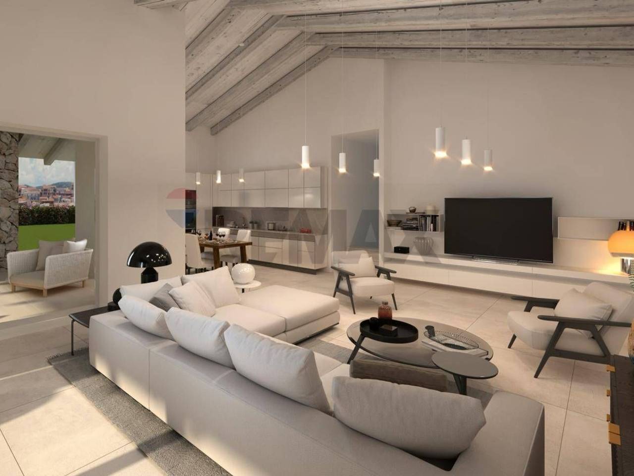 immagine annuncio 3 di 7