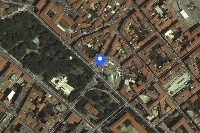 insertion image