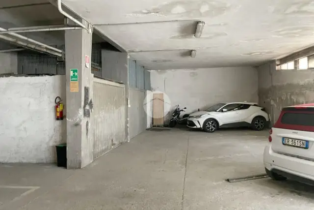 insertion image