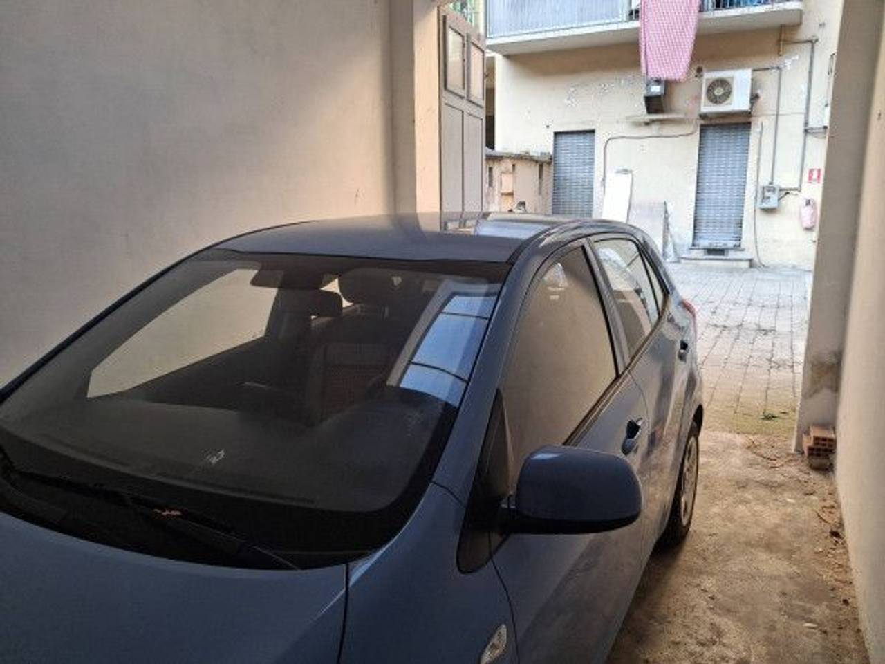 immagine annuncio 4 di 9