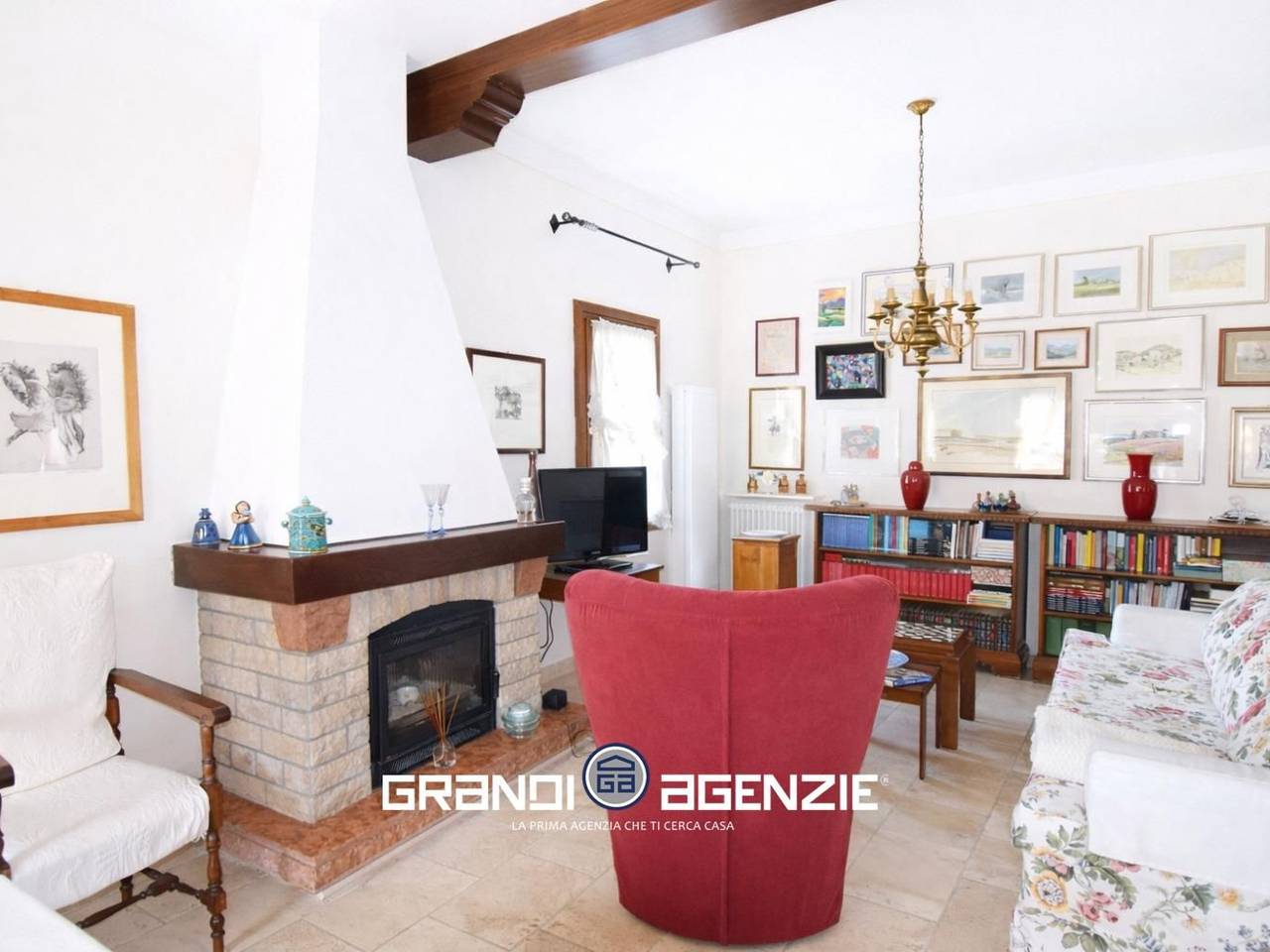 immagine annuncio 2 di 11