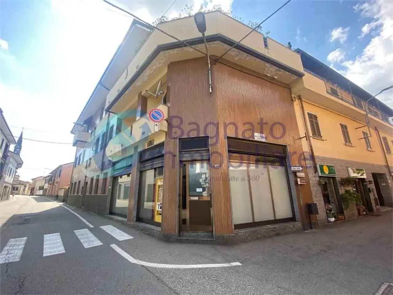 Negozio in Momo, Momo, {3} - Foto 2