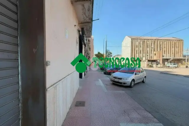insertion image