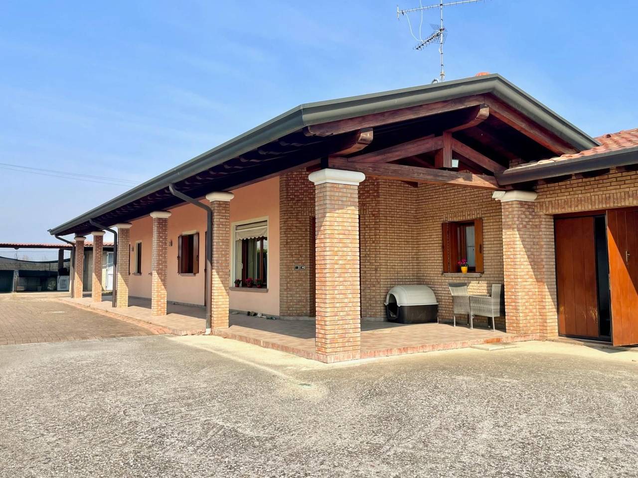 immagine annuncio 3 di 15