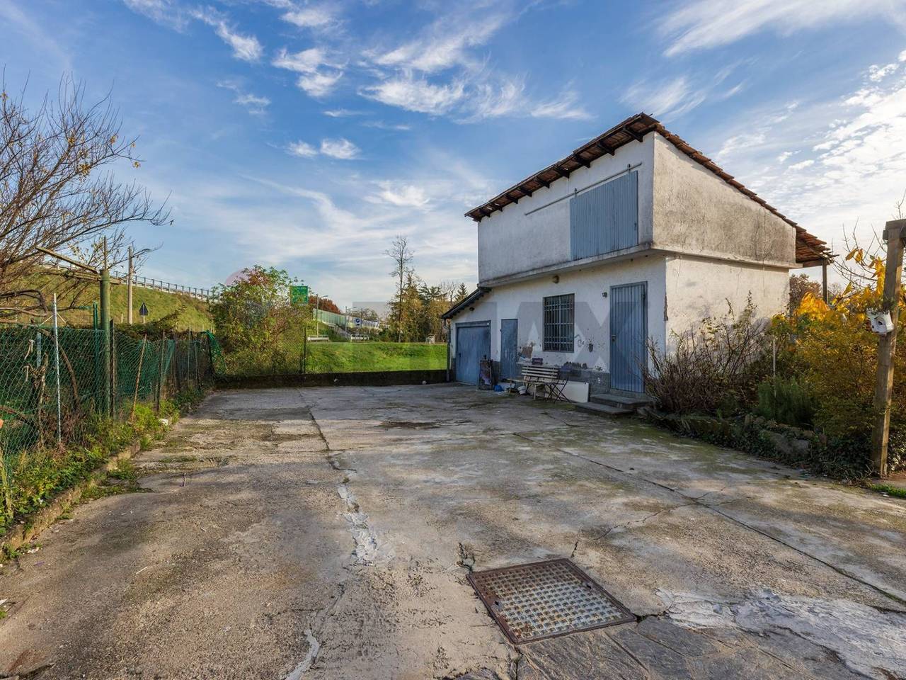 immagine annuncio 14 di 15