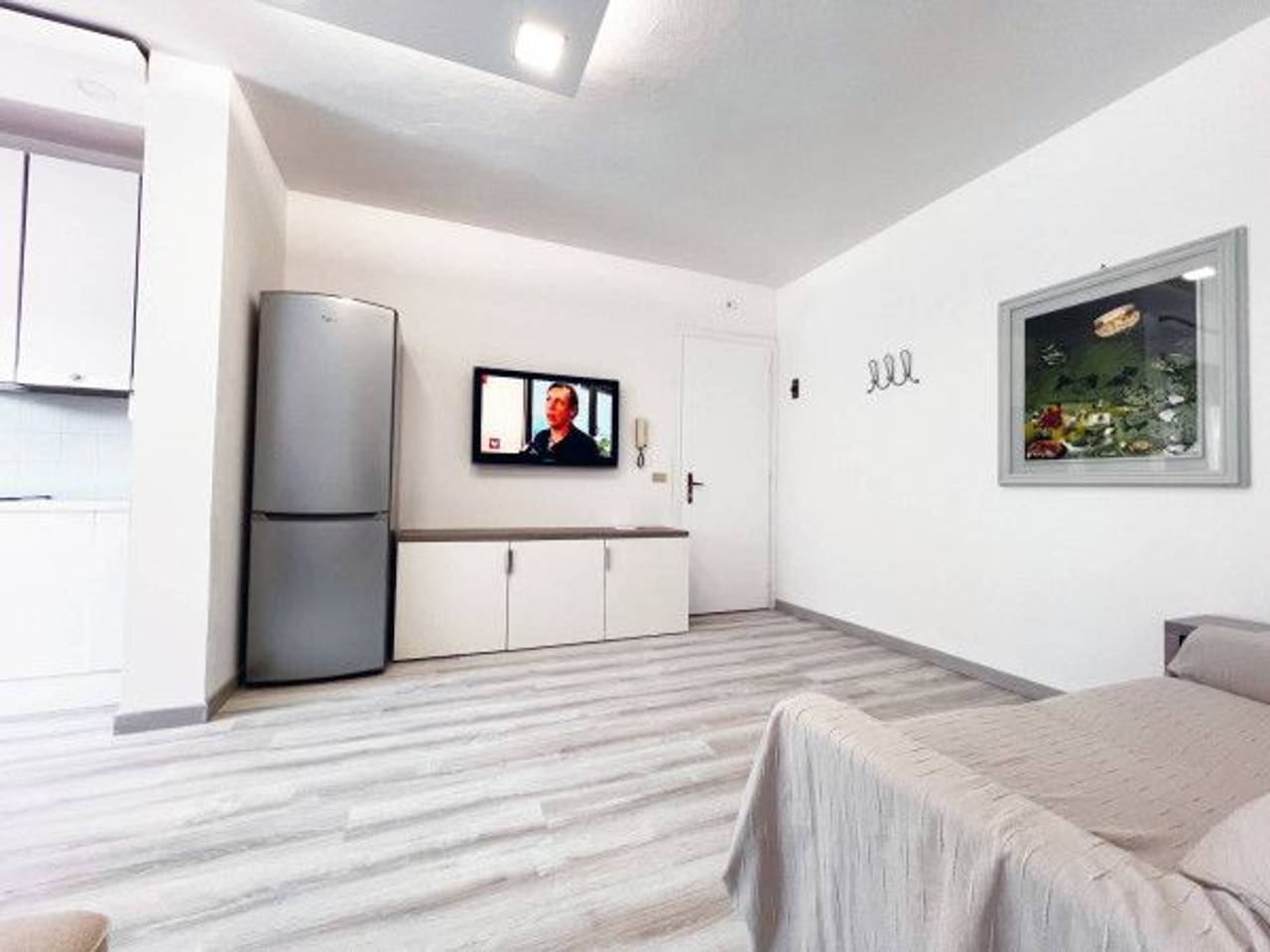 immagine annuncio 1 di 14