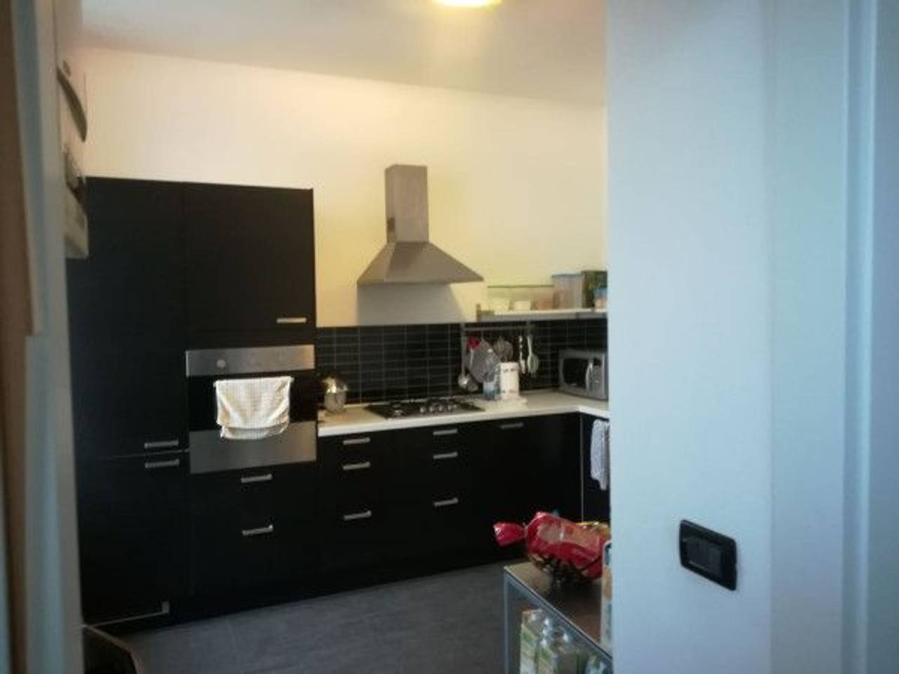 immagine annuncio 1 di 9