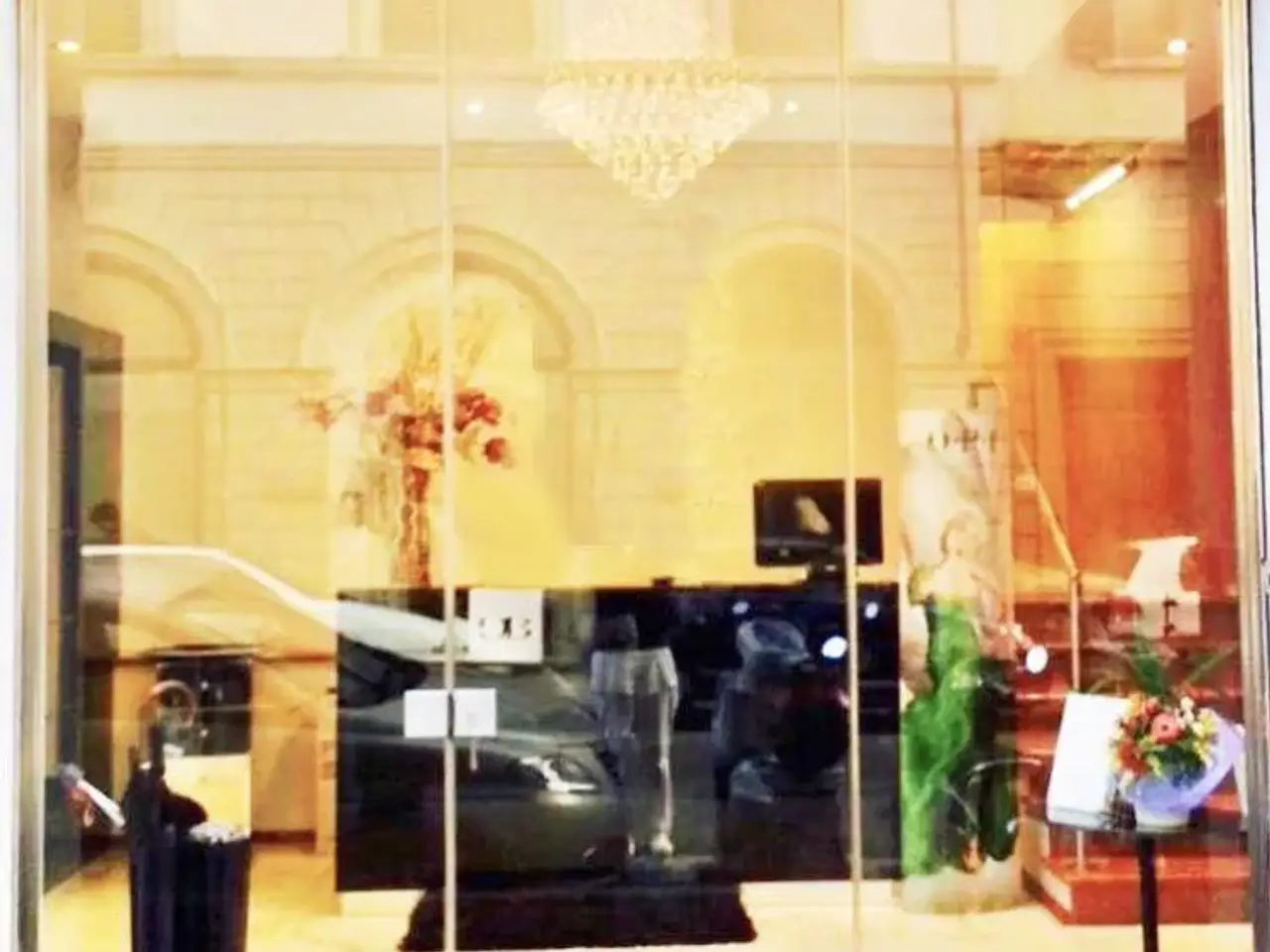 Ufficio in , Firenze, {3} - Foto 2