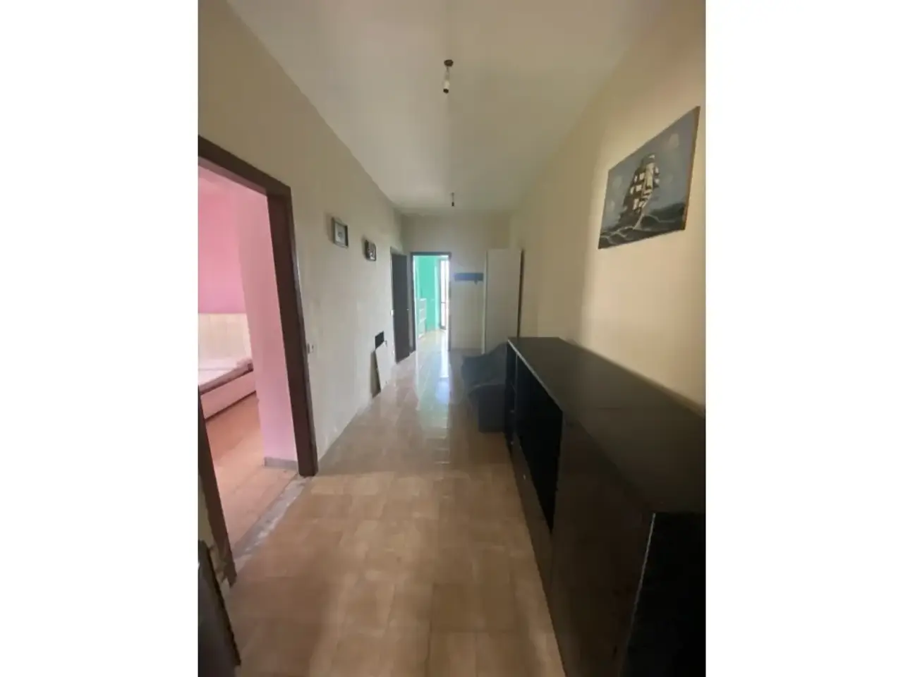 Ufficio in Quattro Strade, Patrica, {3} - Foto 1