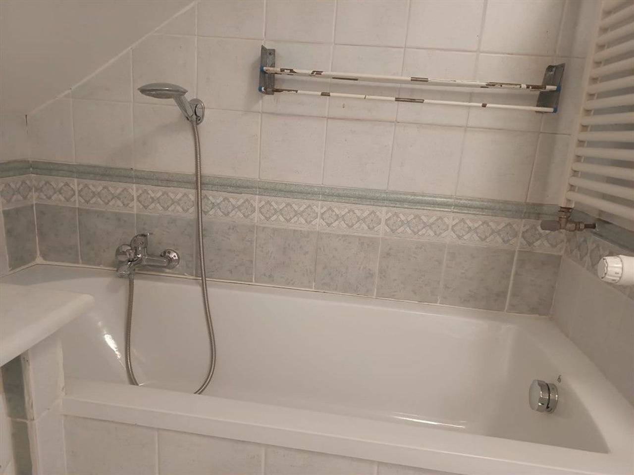 immagine annuncio 9 di 12