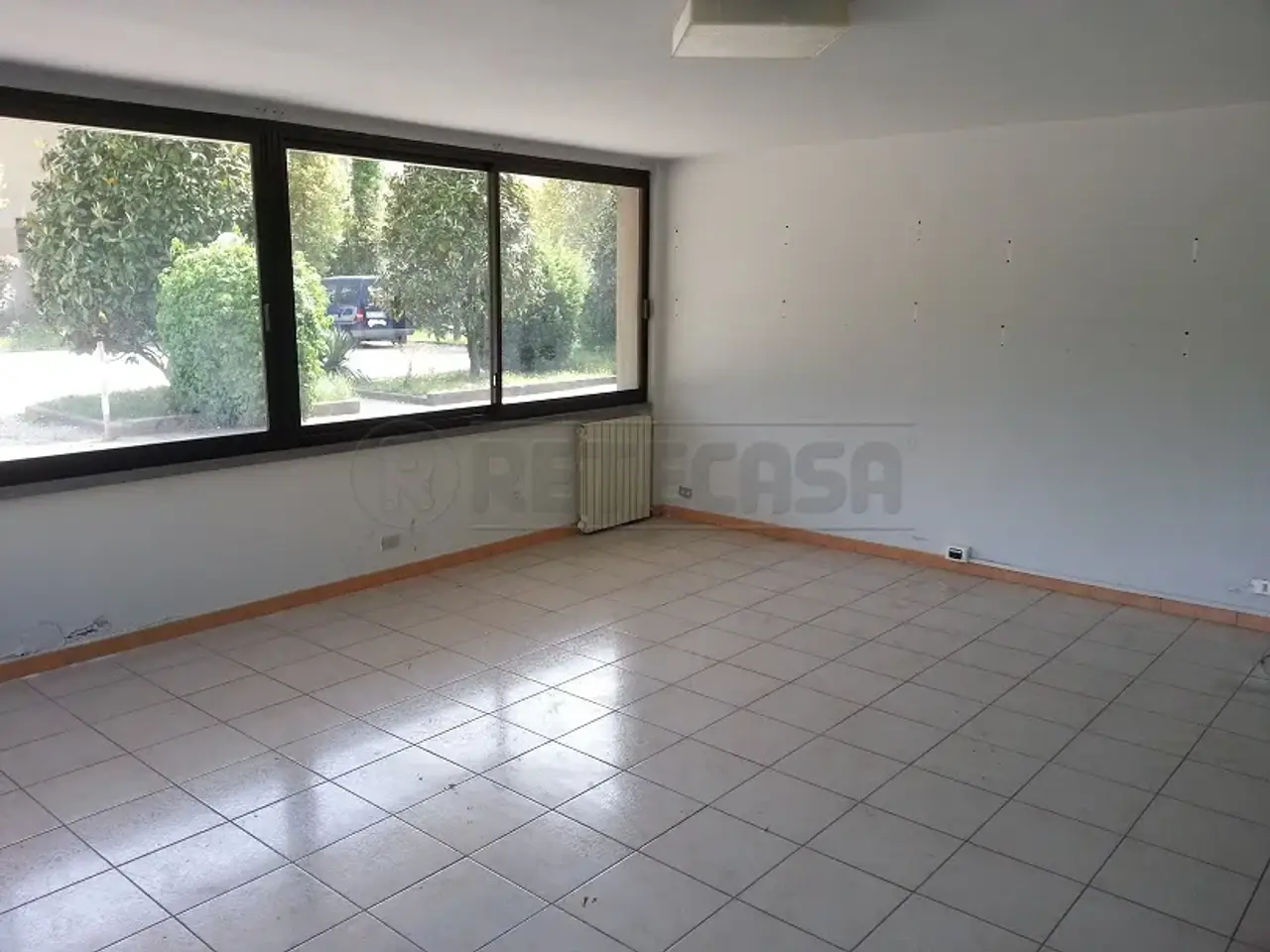 Ufficio in , Santa Croce Sull'Arno, {3} - Foto 1