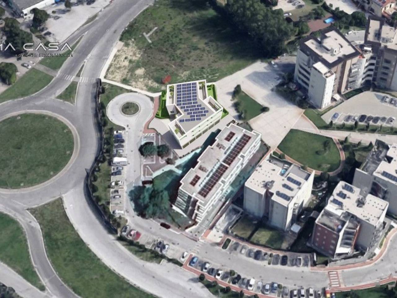 immagine annuncio 4 di 14