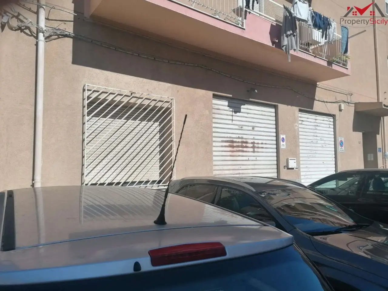 Ufficio in , Agrigento, {3} - Foto 2