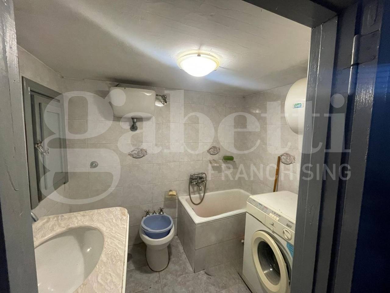 immagine annuncio 11 di 14