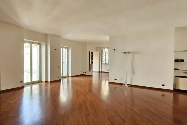 Penthouse in Via 20 Settembre 70, Bergamo - Foto 1