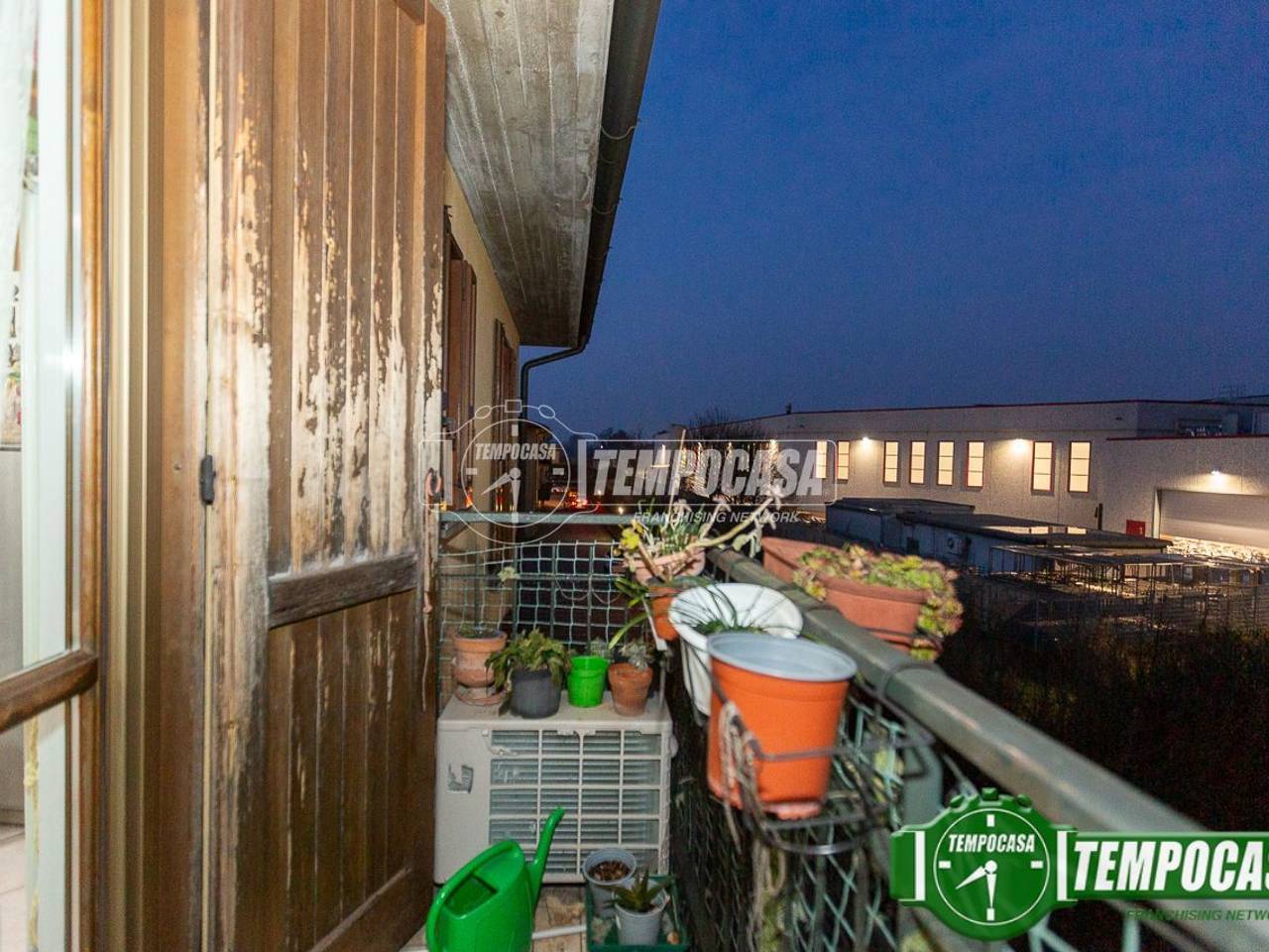 immagine annuncio 10 di 12