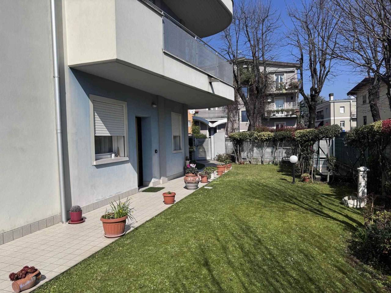 immagine annuncio 3 di 15