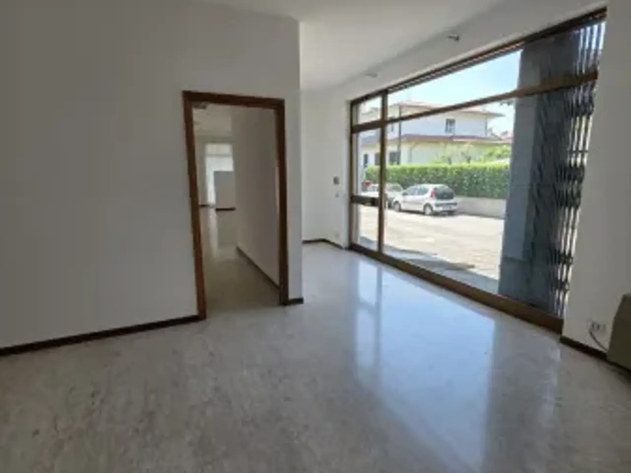 Negozio in Via Ippolito Nievo 9, Romano D'Ezzelino, {3} - Foto 2