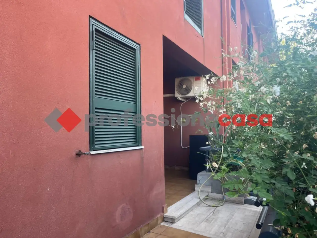 Ufficio in Via del Parco 12, Tremestieri Etneo, {3} - Foto 2