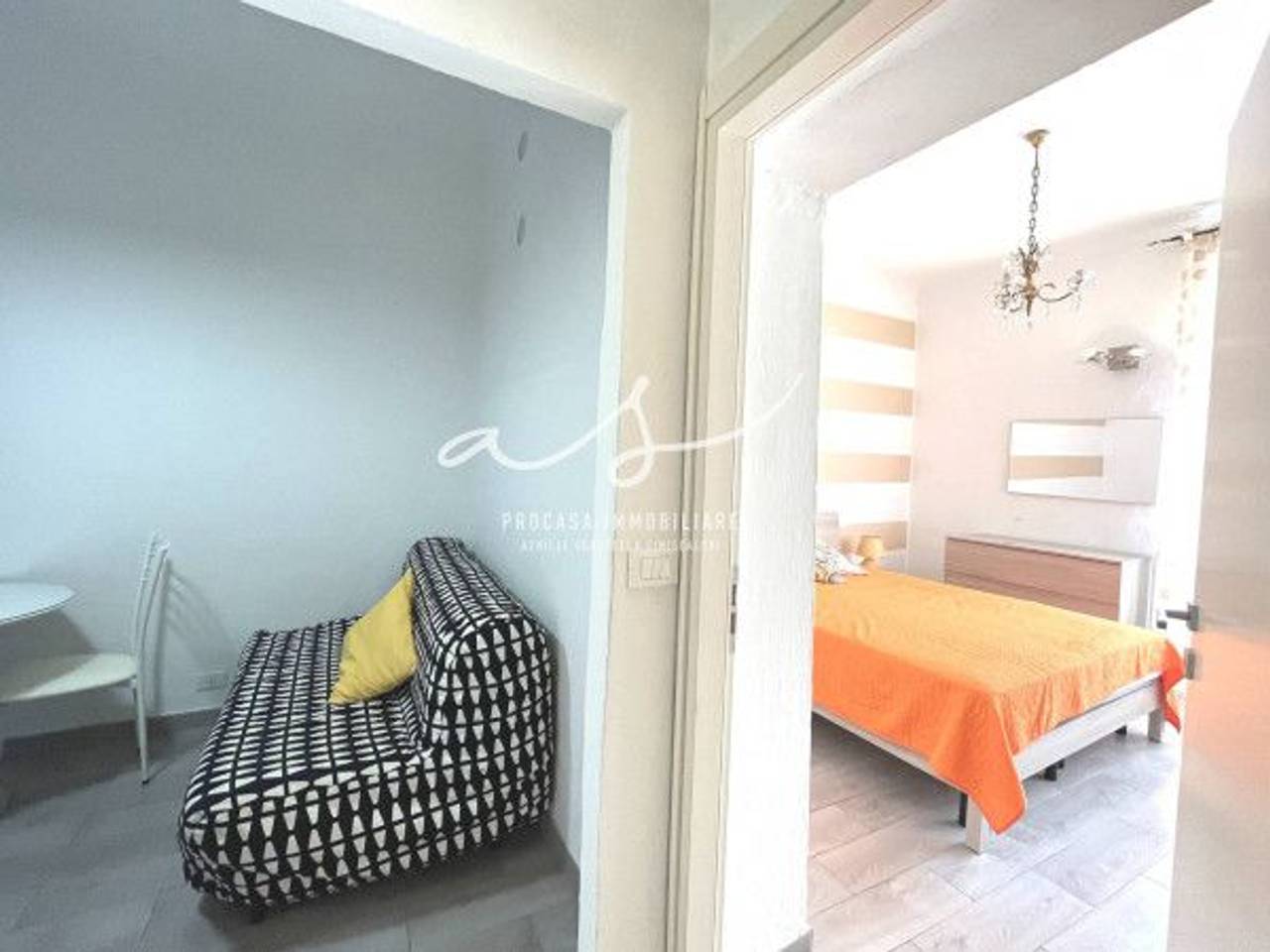 immagine annuncio 3 di 13