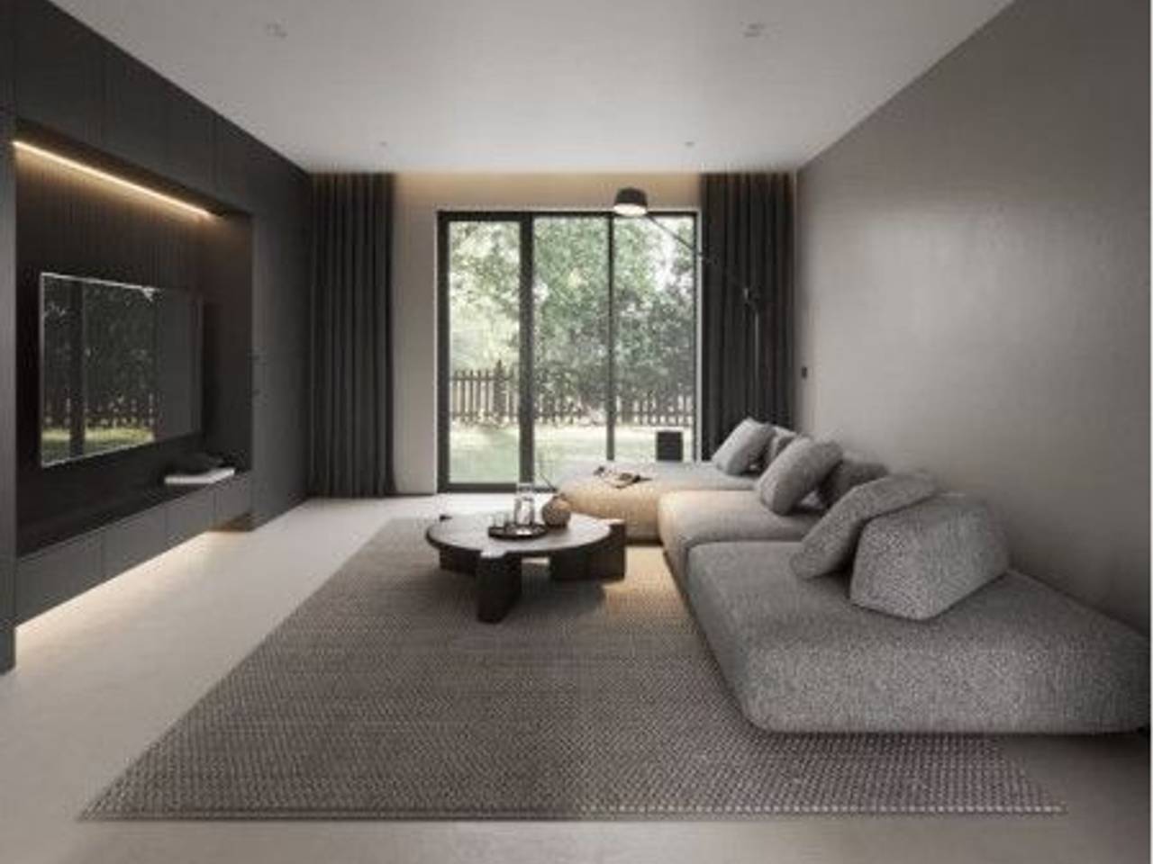 immagine annuncio 6 di 13