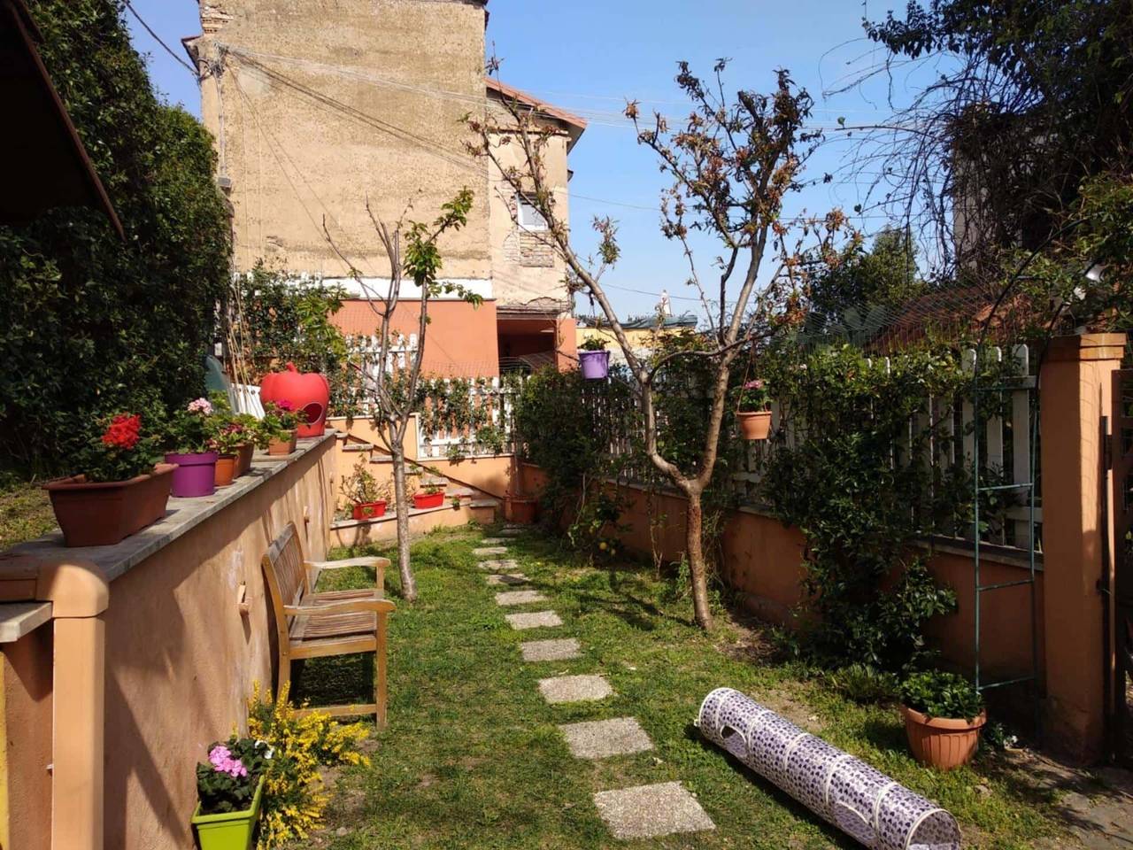 immagine annuncio 3 di 10