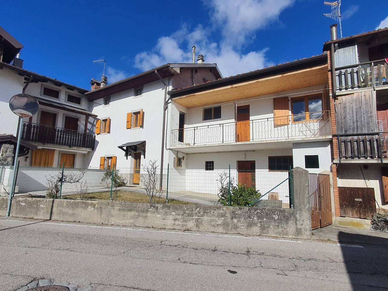 immagine annuncio 13 di 14