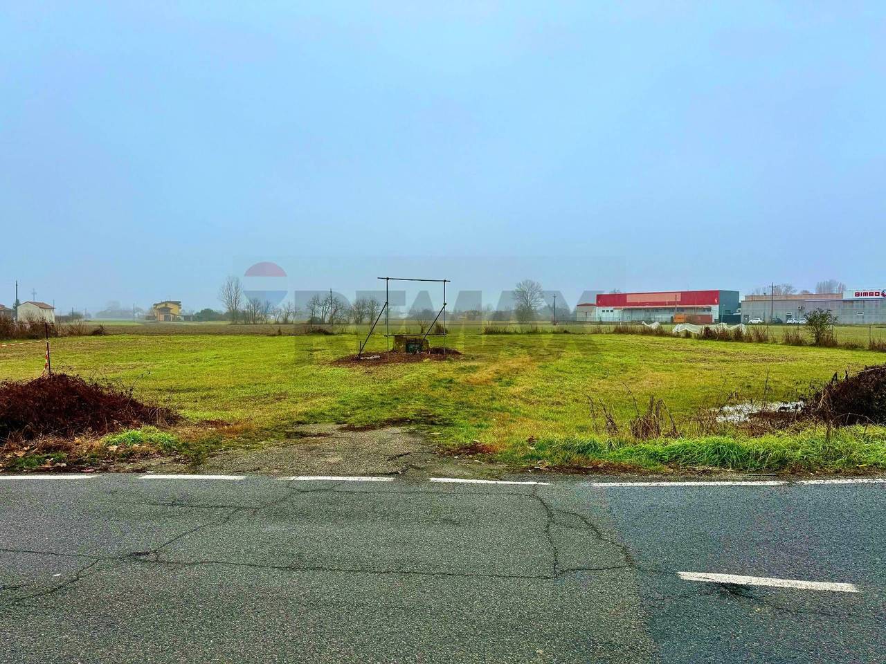 immagine annuncio 4 di 8