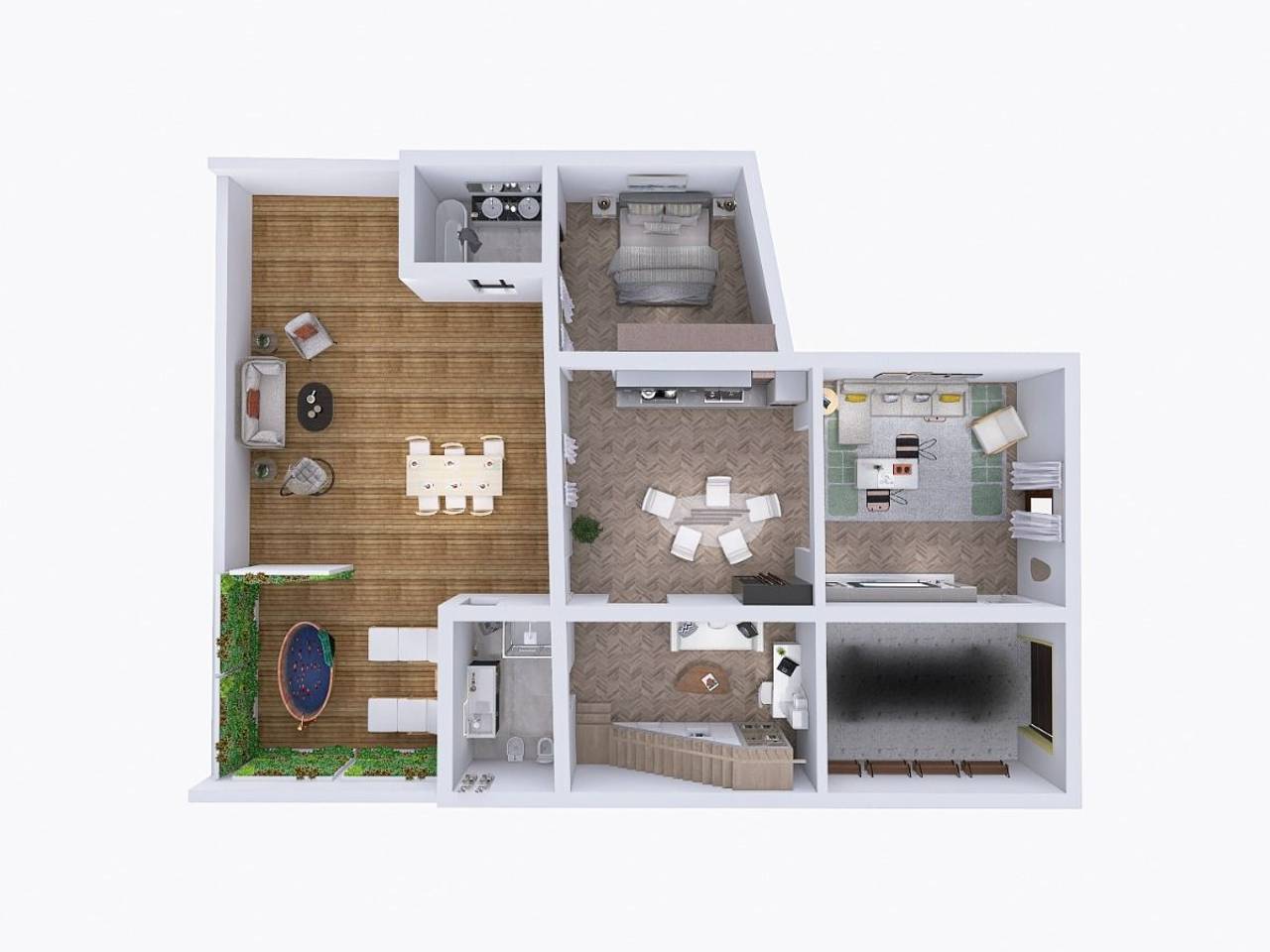 immagine annuncio 2 di 15