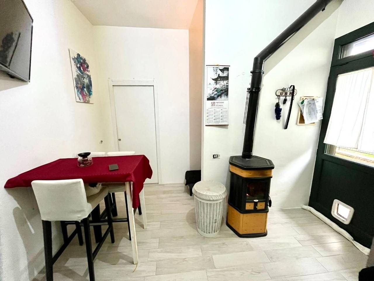 immagine annuncio 4 di 13