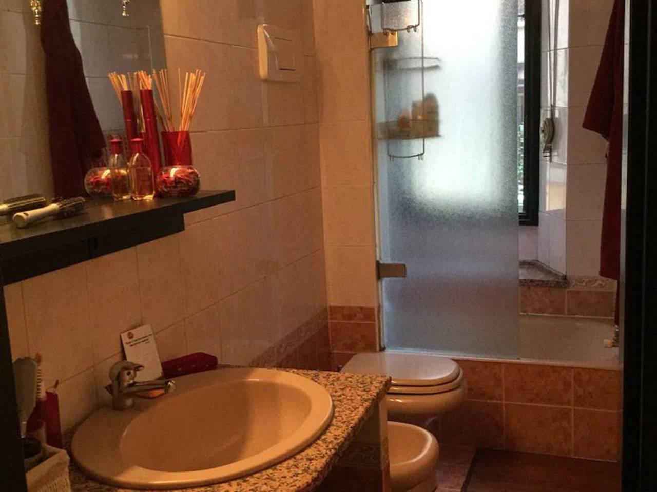 immagine annuncio 3 di 6