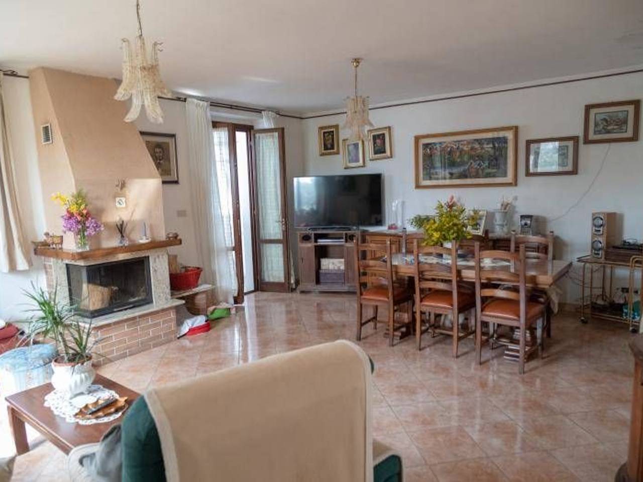 immagine annuncio 3 di 11