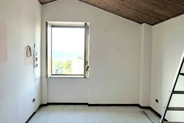 insertion image
