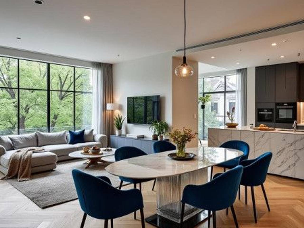 immagine annuncio 1 di 2