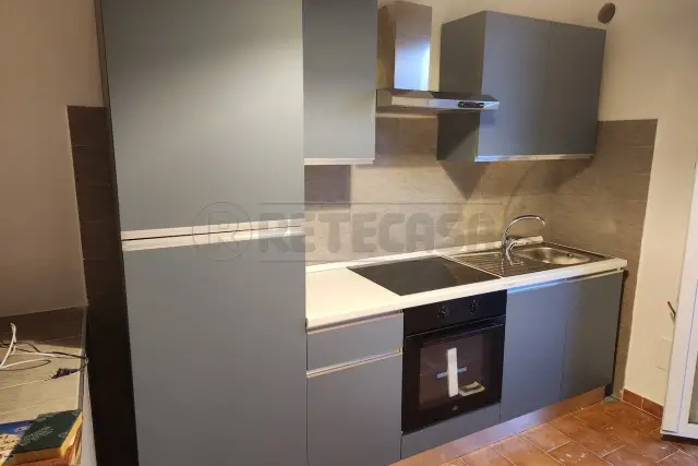 2-room flat in Via Tosco Romagnola Est 625, San Miniato - Photo 1