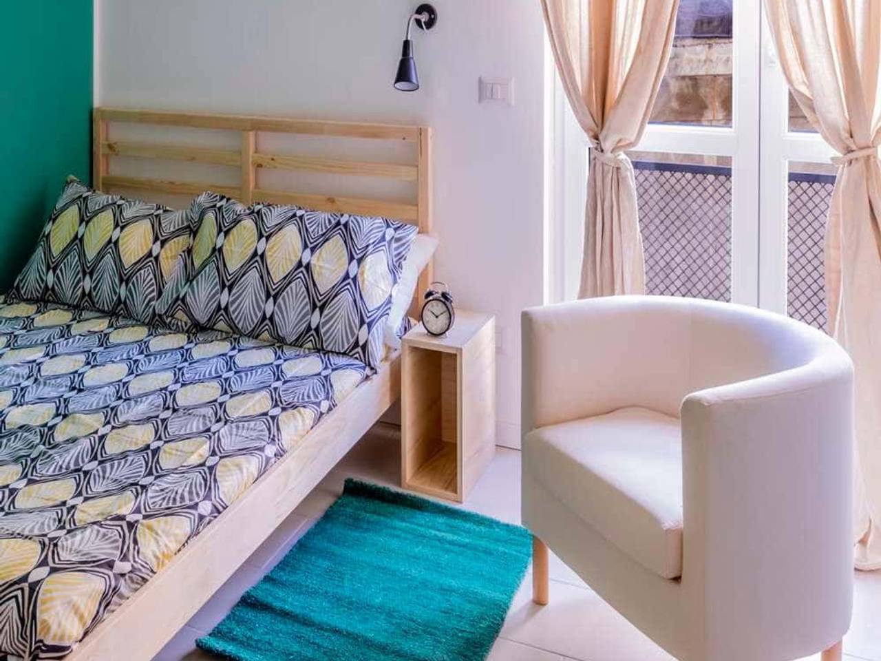 immagine annuncio 5 di 6