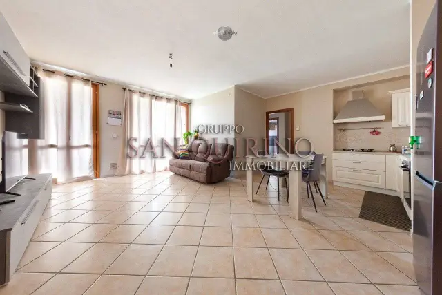 2-room flat in Via Vittorio Bertazzoni 45, Guastalla - Photo 1