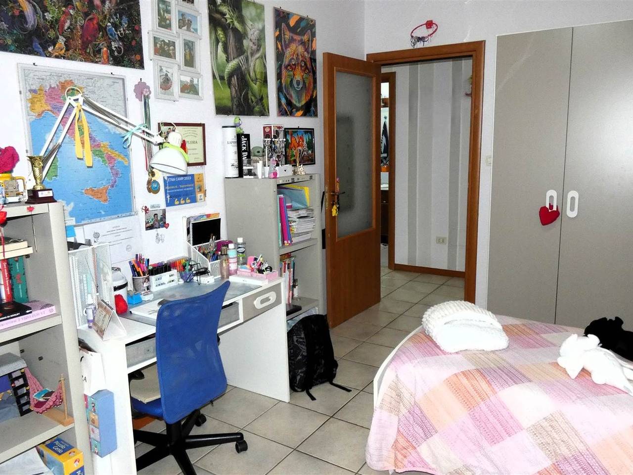 immagine annuncio 8 di 15