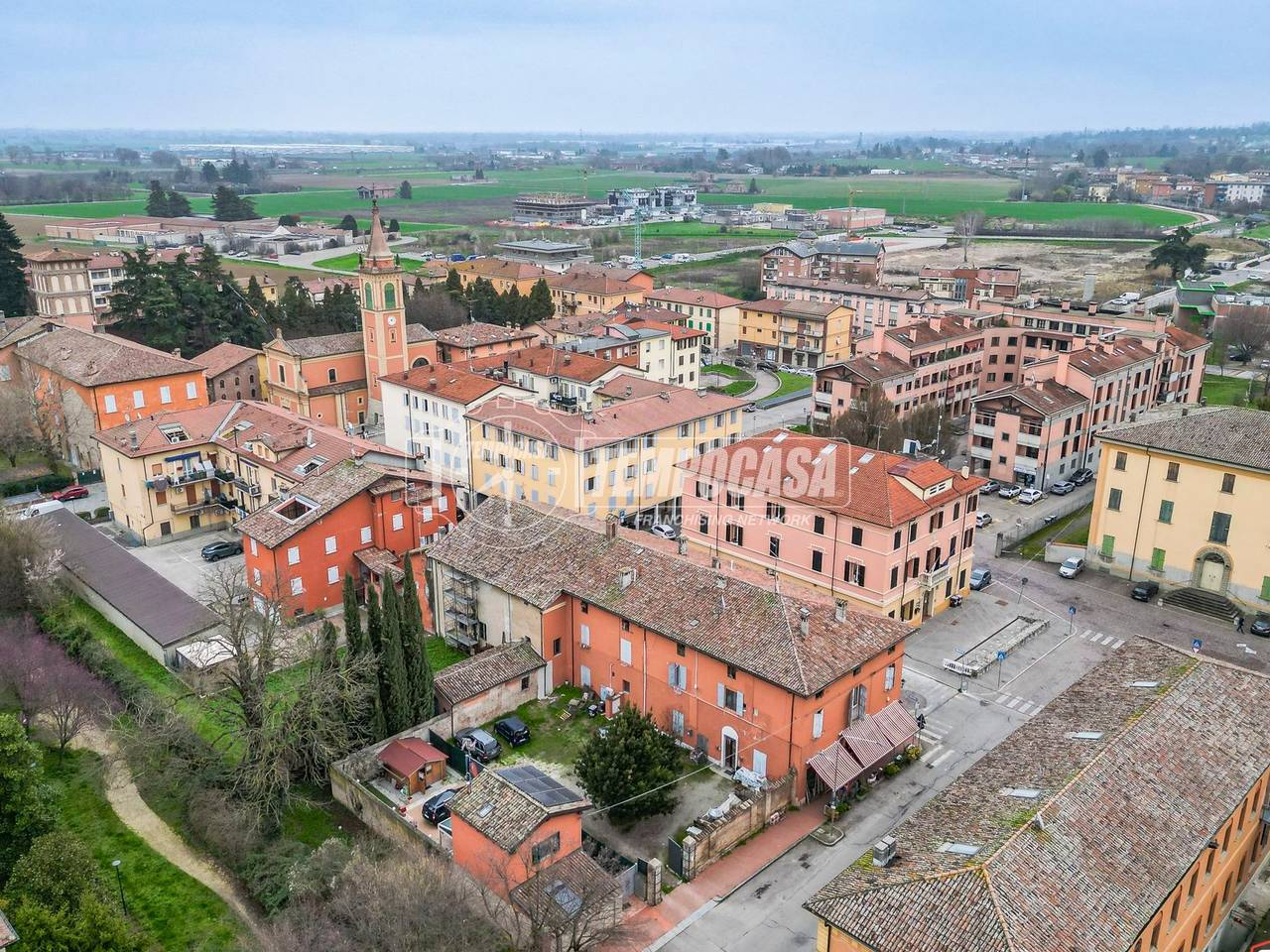 immagine annuncio 13 di 15