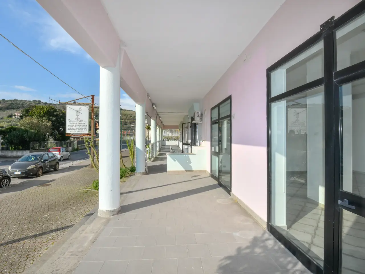 Centro estetico in Via Estate 21, Agropoli, {3} - Foto 2