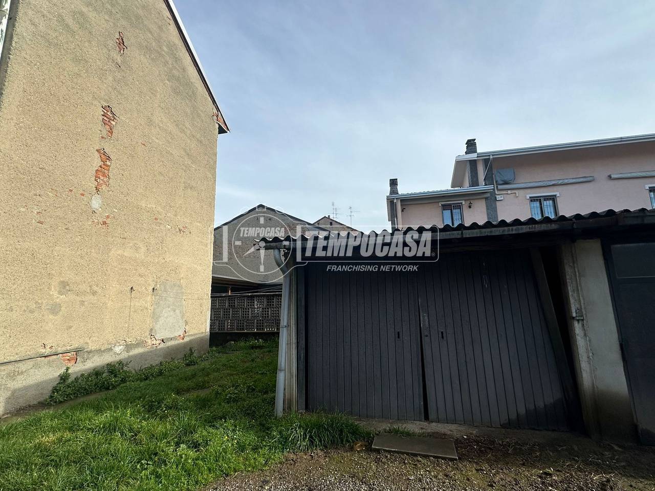 immagine annuncio 7 di 9