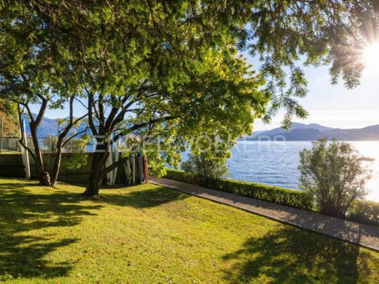 immagine annuncio 12 di 14