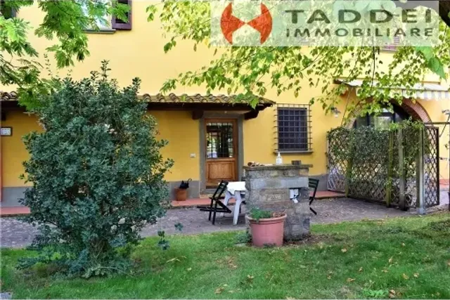 Rustico, Scandicci - Foto 1