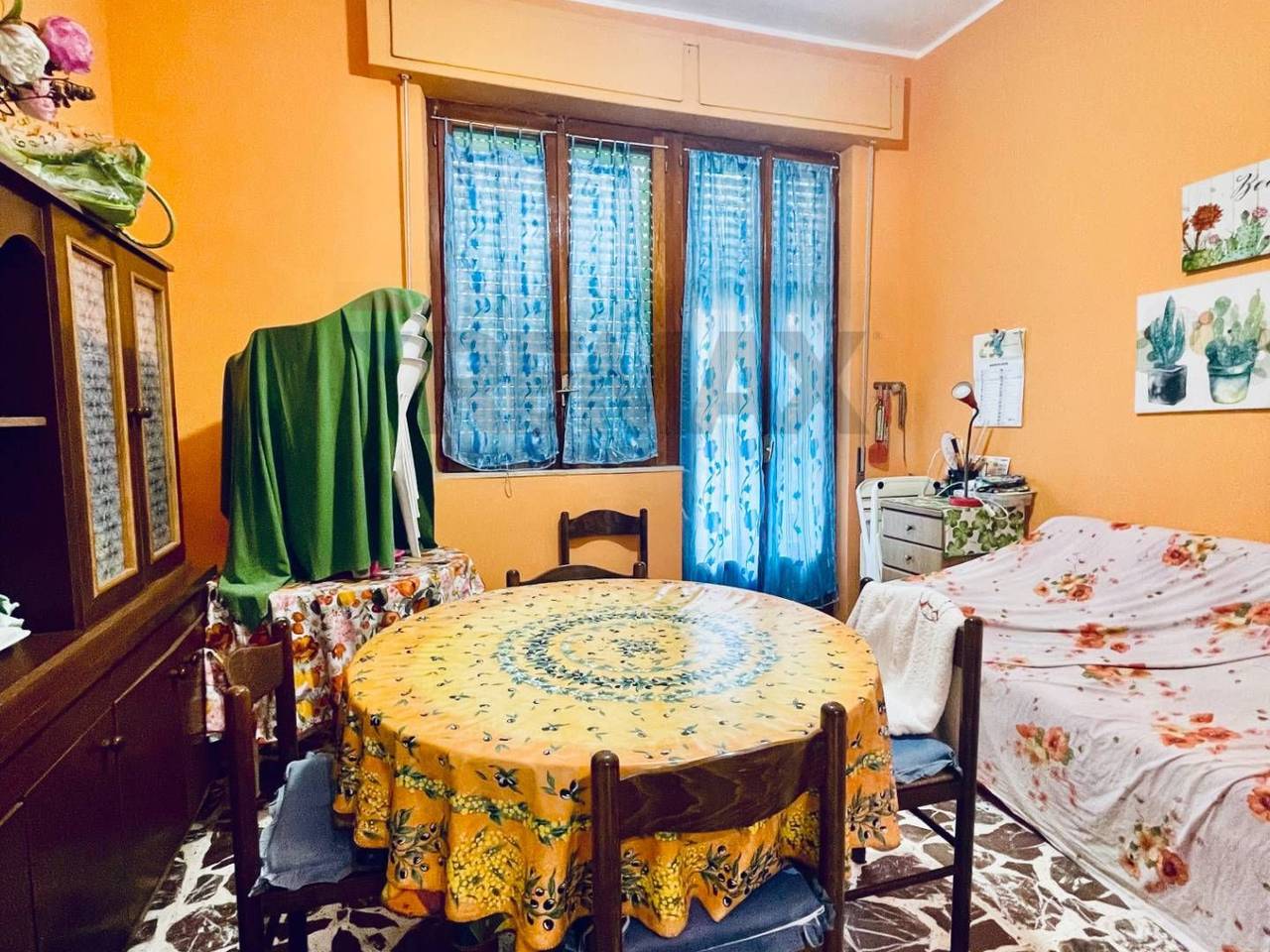 immagine annuncio 2 di 14