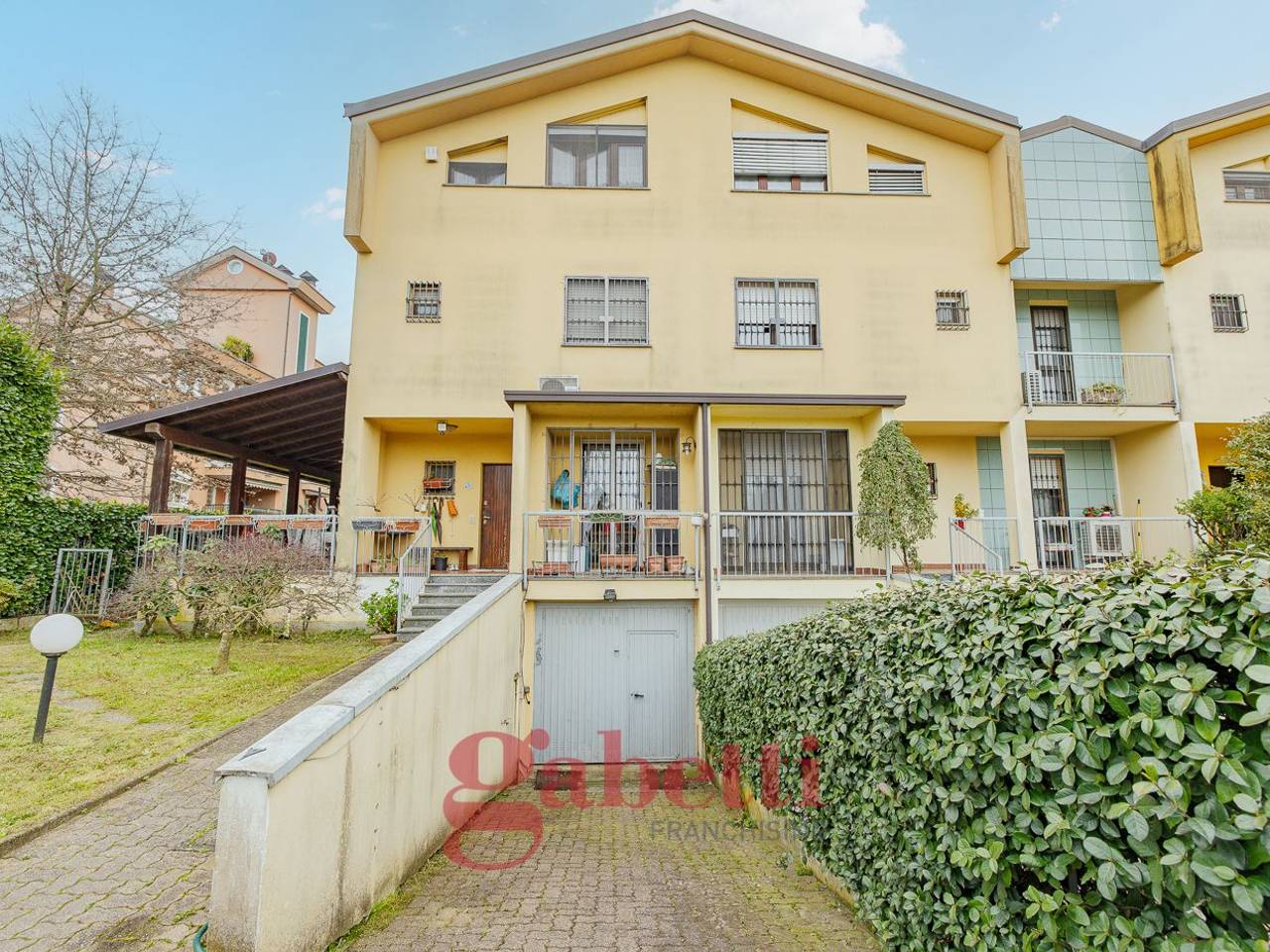 immagine annuncio 1 di 15