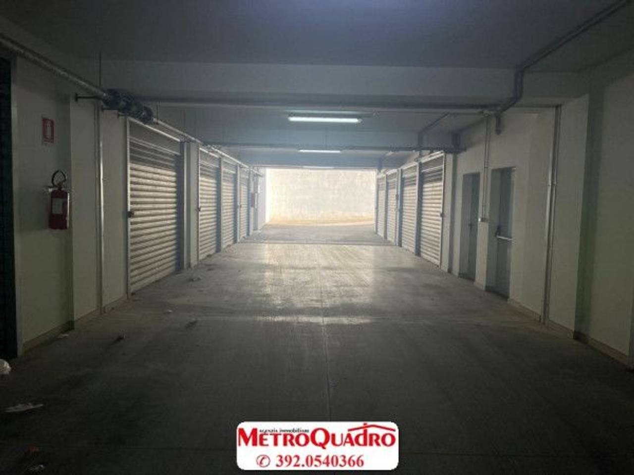 immagine annuncio 6 di 13