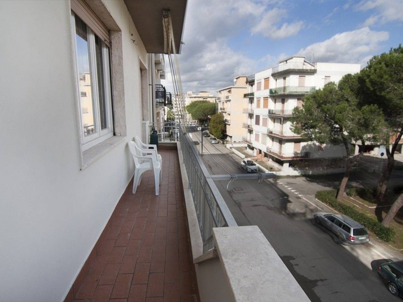 immagine annuncio 6 di 14