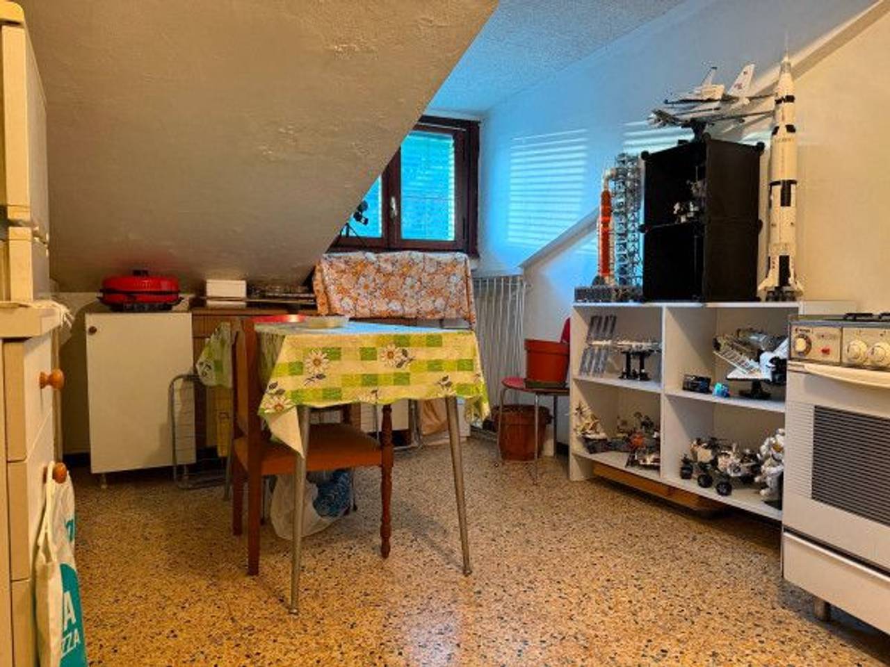 immagine annuncio 9 di 15