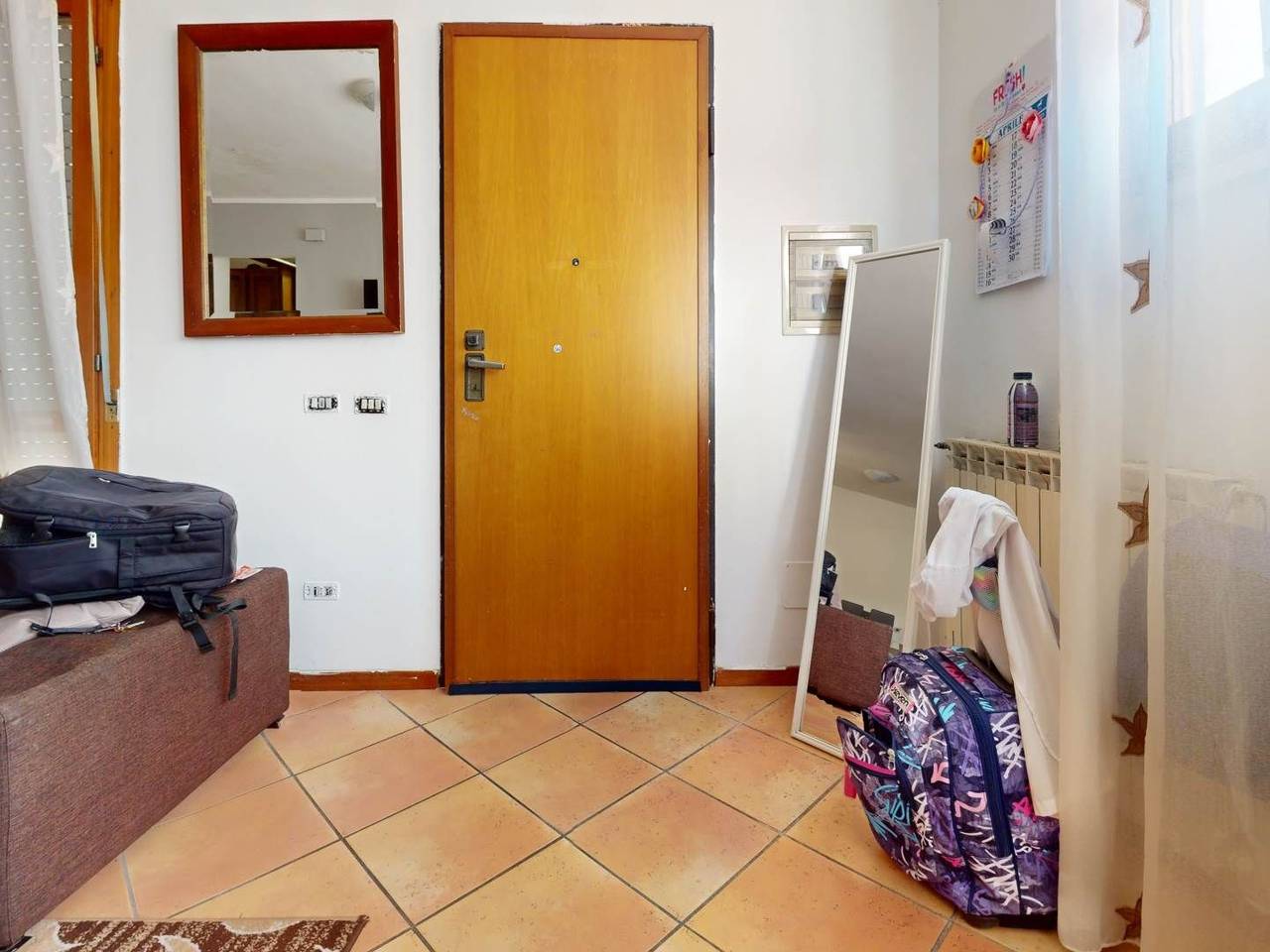 immagine annuncio 8 di 13